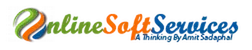 OnlineSoftServices - Learn Latest IT Skills